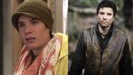 Joe Dempsie | Image via IMDb